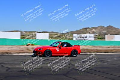 media/Mar-20-2024-Open Track Racing (Wed) [[b71cf400c7]]/Blue Group/Session 3 (Start Line)/